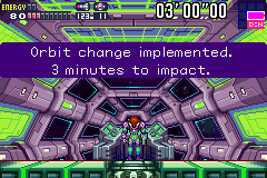 Oh snap fusion fission.png