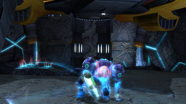 File:Permanent hypermode 6.png