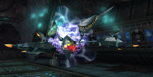 File:800px-Cloaked Drone 01-1-.png
