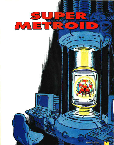 File:Baby Metroid German.jpg