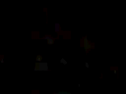 Kanden.gif