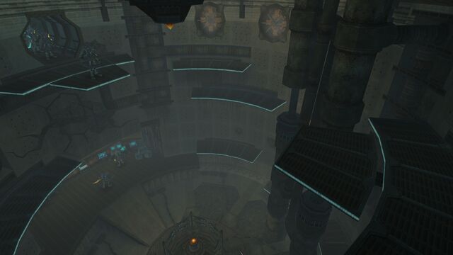 File:Phendrana Screenshot HD (14).jpg
