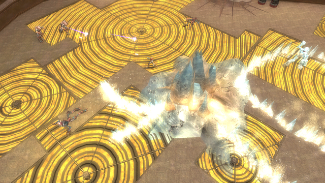 File:Temple of Bryyo.png