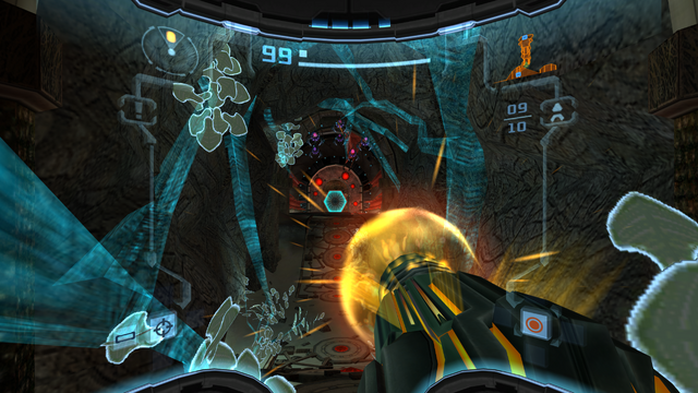 File:Agon temple access.png