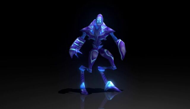 File:Noxus pose 2.jpg