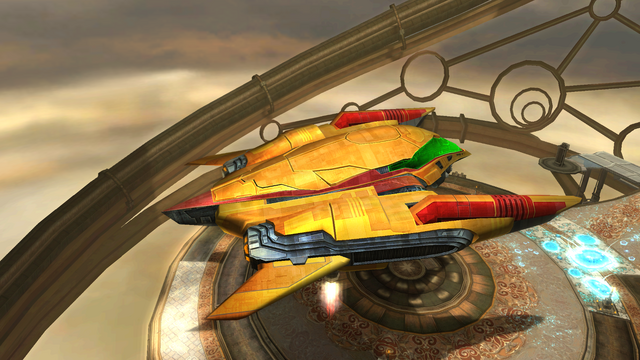 File:Skytown landing 3.png