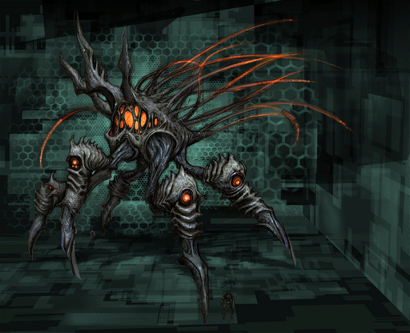 File:EmperorIng final.png