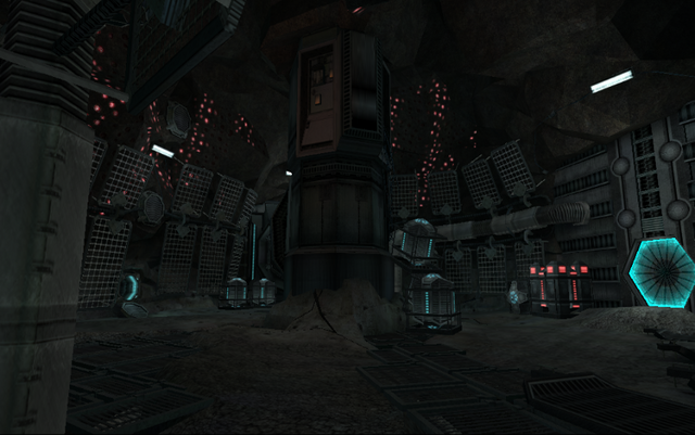 File:Hive Chamber C 2.png
