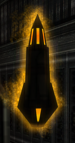 File:MP3 Missile Ammo 5.png