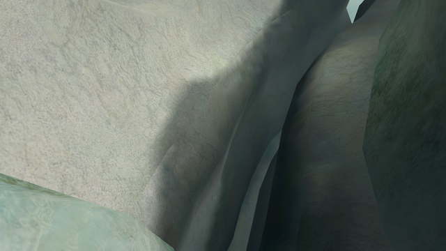 File:Phendrana's Edge Screenshot (48).png