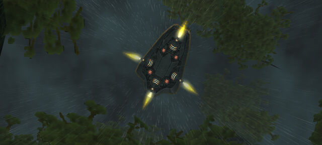 File:Landing on tallon IV.jpg