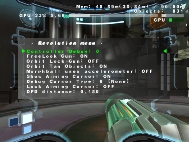 File:MP3 revolution menu.png