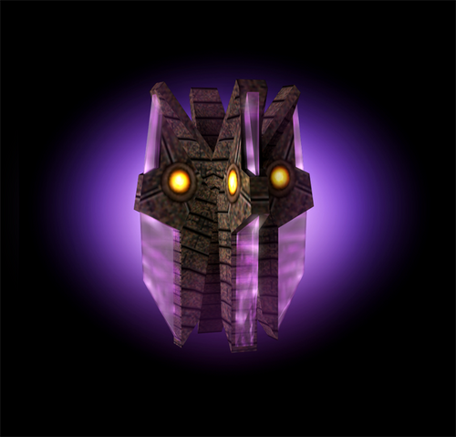 File:DarkBeamAmmoRender.png