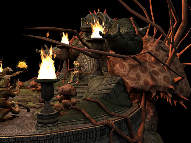 File:ReptillicusDiorama 2.jpg