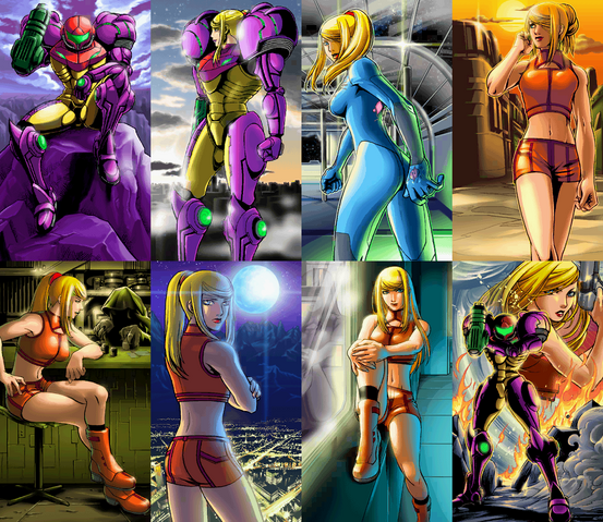 Ficheiro:Samus Aran.png