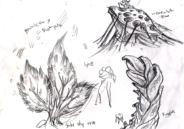 File:Sketches1.png