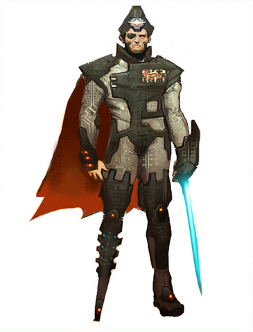 File:Admiraldane.png