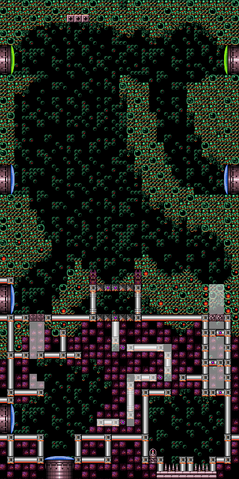 File:Bubble Mountain.png