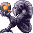 Chozo Statue m2.gif