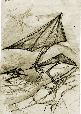 File:Environment sketch.png