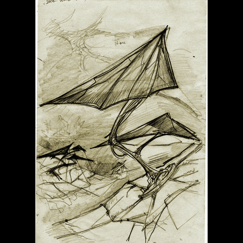 Файл:Environment sketch.png