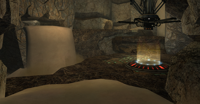 File:Save Station A AW.png
