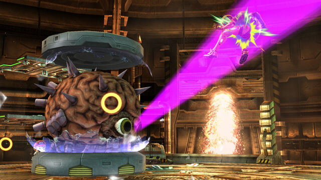 File:Ssb4 mother brain.jpg