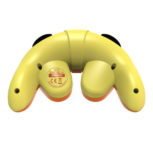 File:Wired Fight Pad back.png
