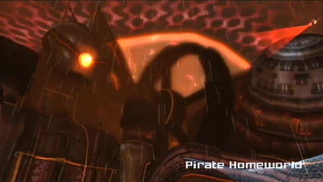 File:Command Courtyard.png