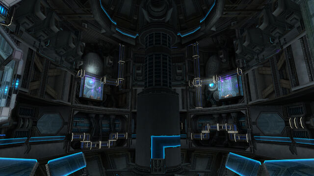 File:Generator C Activated.jpg