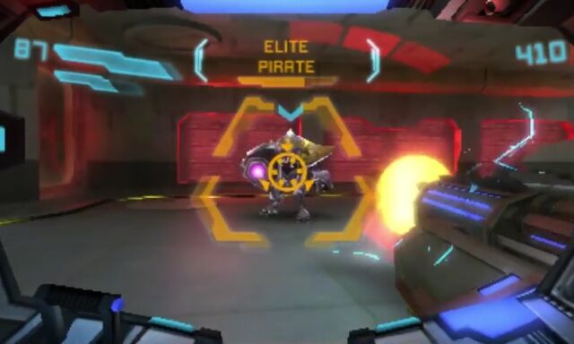 File:Fighting an Elite Pirate.jpg
