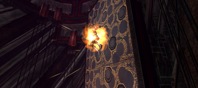 File:Screw attack Sky Temple.png