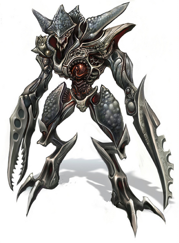 File:Pirate Trooper Echoes.png