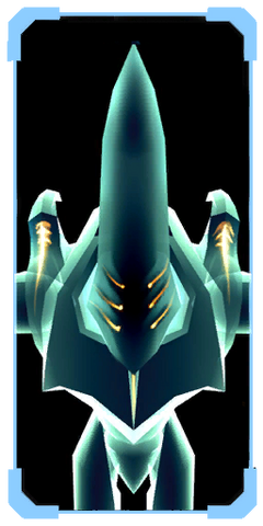 File:Power Trooper scan image.png