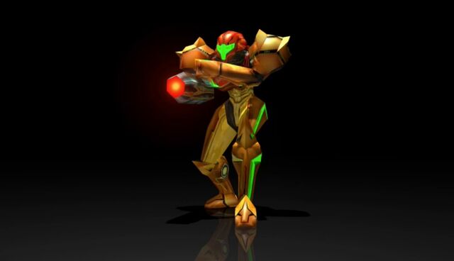 File:Samus pose 3.jpg