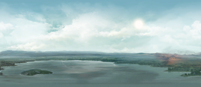 File:Temple Grounds Sky.png