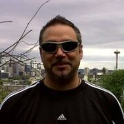 Darren Lamb