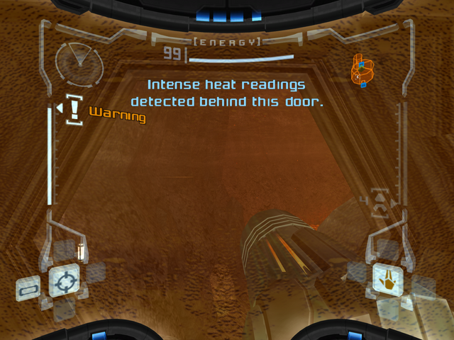 File:IntenseHeatDetected.png