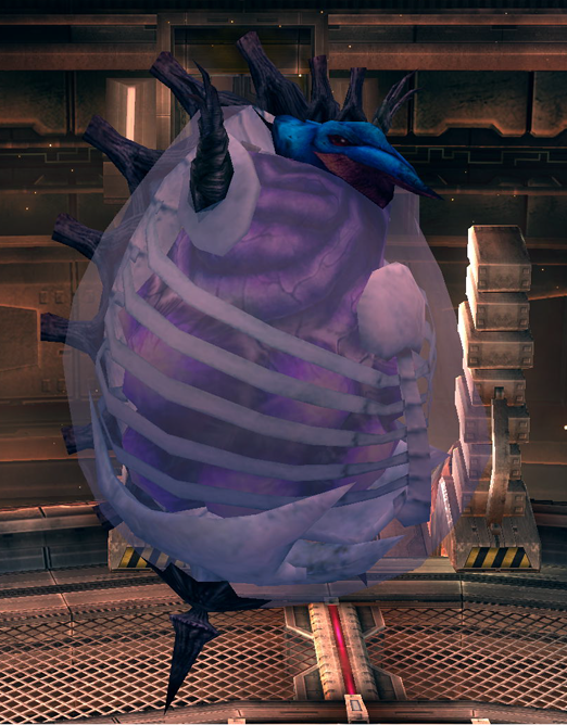 File:Joulions SSB4U.png