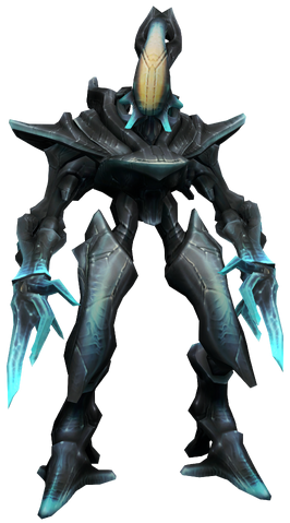 File:Rundas rip.png