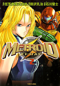 Cover.jpg