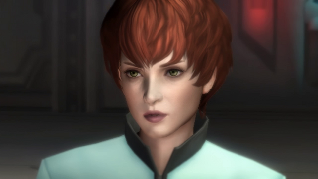 File:Madeline-Bergman.png