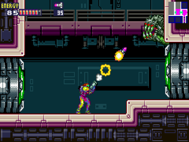 File:Metroid Fusion Super Missile.png