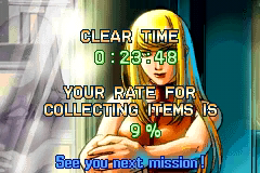 Shot0005.png