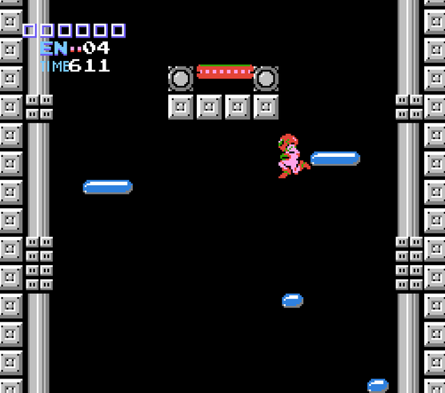 File:Tourian escape elevator.png