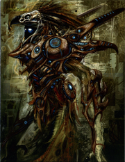 Chozofantasma.png