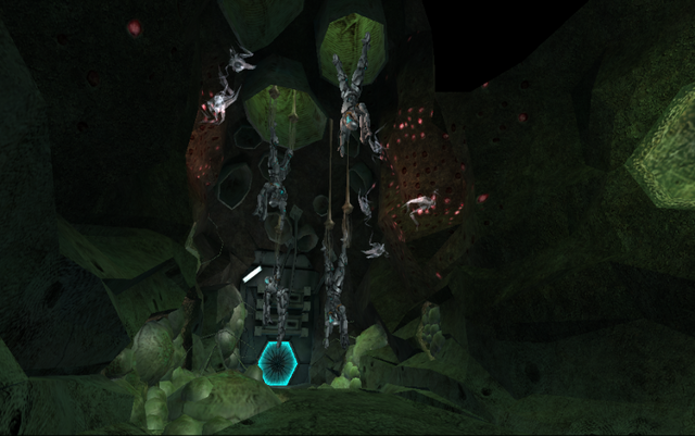 File:Hive Tunnel.png