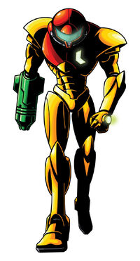 Powersuit.jpg