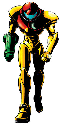 Файл:Powersuit.jpg