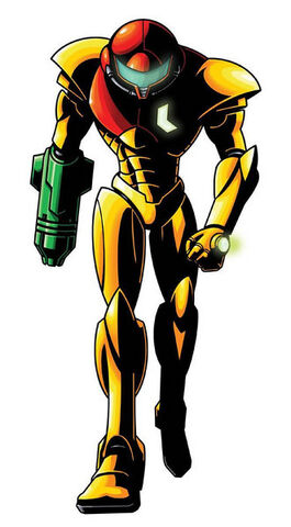 Datei:Powersuit.jpg
